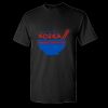 Unisex Heavy Cotton™ T-Shirt Thumbnail