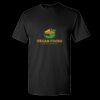 Unisex Heavy Cotton™ T-Shirt Thumbnail
