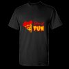 Unisex Heavy Cotton™ T-Shirt Thumbnail