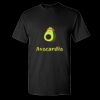 Unisex Heavy Cotton™ T-Shirt Thumbnail