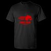 Unisex Heavy Cotton™ T-Shirt Thumbnail