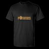 Unisex Heavy Cotton™ T-Shirt Thumbnail