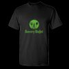 Unisex Heavy Cotton™ T-Shirt Thumbnail