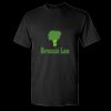 Unisex Heavy Cotton™ T-Shirt Thumbnail