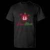 Unisex Heavy Cotton™ T-Shirt Thumbnail