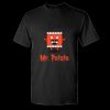 Unisex Heavy Cotton™ T-Shirt Thumbnail