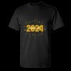 Unisex Heavy Cotton™ T-Shirt Thumbnail