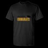 Unisex Heavy Cotton™ T-Shirt Thumbnail