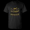 Unisex Heavy Cotton™ T-Shirt Thumbnail