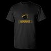 Unisex Heavy Cotton™ T-Shirt Thumbnail