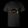 Unisex Heavy Cotton™ T-Shirt Thumbnail