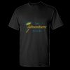Unisex Heavy Cotton™ T-Shirt Thumbnail
