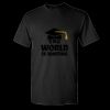 Unisex Heavy Cotton™ T-Shirt Thumbnail