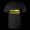 Unisex Heavy Cotton™ T-Shirt Thumbnail