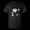 Unisex Heavy Cotton™ T-Shirt Thumbnail