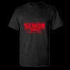 Unisex Heavy Cotton™ T-Shirt Thumbnail
