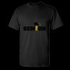 Unisex Heavy Cotton™ T-Shirt Thumbnail