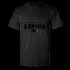 Unisex Heavy Cotton™ T-Shirt Thumbnail