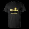 Unisex Heavy Cotton™ T-Shirt Thumbnail