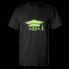 Unisex Heavy Cotton™ T-Shirt Thumbnail