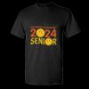 Unisex Heavy Cotton™ T-Shirt Thumbnail
