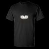 Unisex Heavy Cotton™ T-Shirt Thumbnail