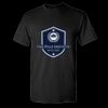 Unisex Heavy Cotton™ T-Shirt Thumbnail