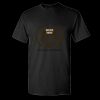 Unisex Heavy Cotton™ T-Shirt Thumbnail