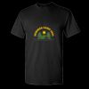 Unisex Heavy Cotton™ T-Shirt Thumbnail