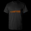 Unisex Heavy Cotton™ T-Shirt Thumbnail
