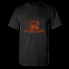 Unisex Heavy Cotton™ T-Shirt Thumbnail