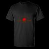 Unisex Heavy Cotton™ T-Shirt Thumbnail