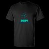 Unisex Heavy Cotton™ T-Shirt Thumbnail