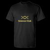 Unisex Heavy Cotton™ T-Shirt Thumbnail