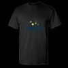 Unisex Heavy Cotton™ T-Shirt Thumbnail