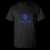 Unisex Heavy Cotton™ T-Shirt Thumbnail