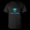 Unisex Heavy Cotton™ T-Shirt Thumbnail