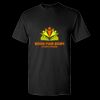 Unisex Heavy Cotton™ T-Shirt Thumbnail