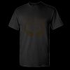 Unisex Heavy Cotton™ T-Shirt Thumbnail