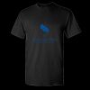 Unisex Heavy Cotton™ T-Shirt Thumbnail