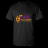Unisex Heavy Cotton™ T-Shirt Thumbnail