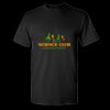 Unisex Heavy Cotton™ T-Shirt Thumbnail