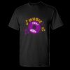Unisex Heavy Cotton™ T-Shirt Thumbnail