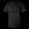 Unisex Heavy Cotton™ T-Shirt Thumbnail