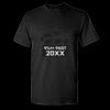 Unisex Heavy Cotton™ T-Shirt Thumbnail