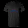 Unisex Heavy Cotton™ T-Shirt Thumbnail