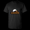 Unisex Heavy Cotton™ T-Shirt Thumbnail