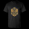 Unisex Heavy Cotton™ T-Shirt Thumbnail