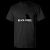Unisex Heavy Cotton™ T-Shirt Thumbnail