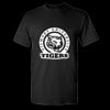 Unisex Heavy Cotton™ T-Shirt Thumbnail